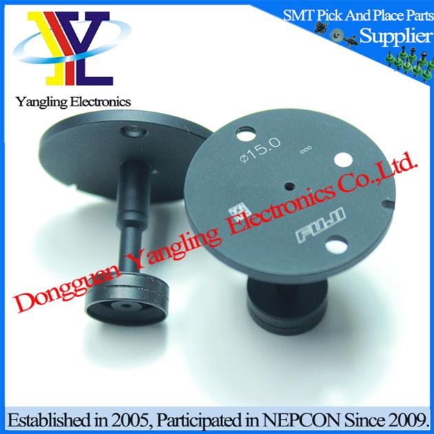 AA08207 Fuji NXT H01 15.0 Nozzle 