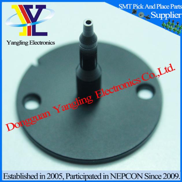 AA0HL02 FUJI NXT NXT H01 1.8 NOZZLE R36-018-260