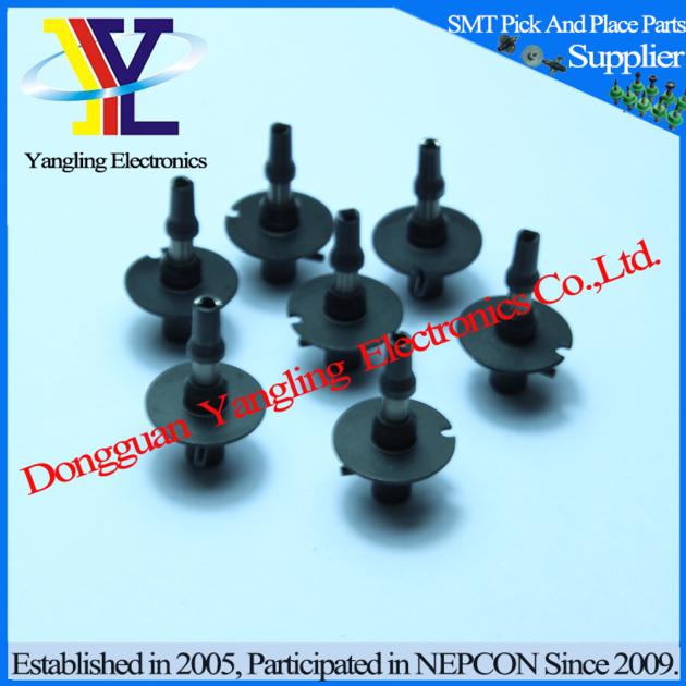 AA19G09 AA0XE00 FUJI NXT H08 H12 1.8M NOZZLE 