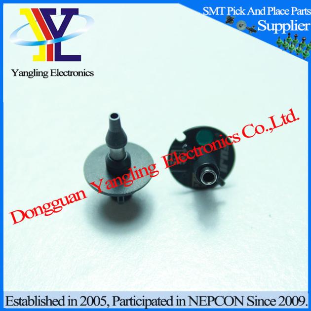AA20A07 Fuji NXT H08 H12 1.3 Nozzle R07-013-070