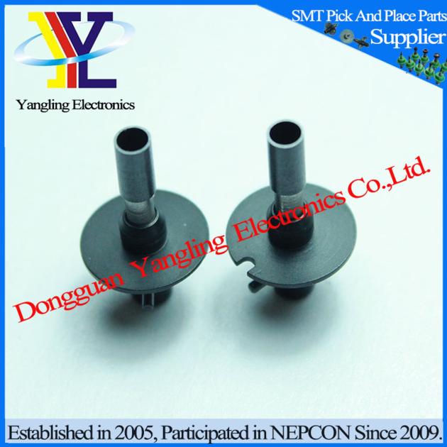 AA20C07 FUJI NXT HO8 H12 2.5 Nozzle R07-025-070