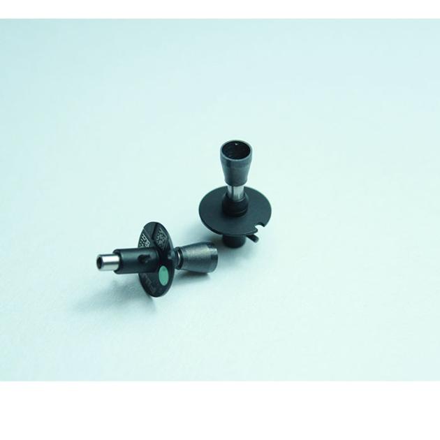 AA20D07 NXT H08 H12 3.75 R07-037-070 FUJI NOZZLE
