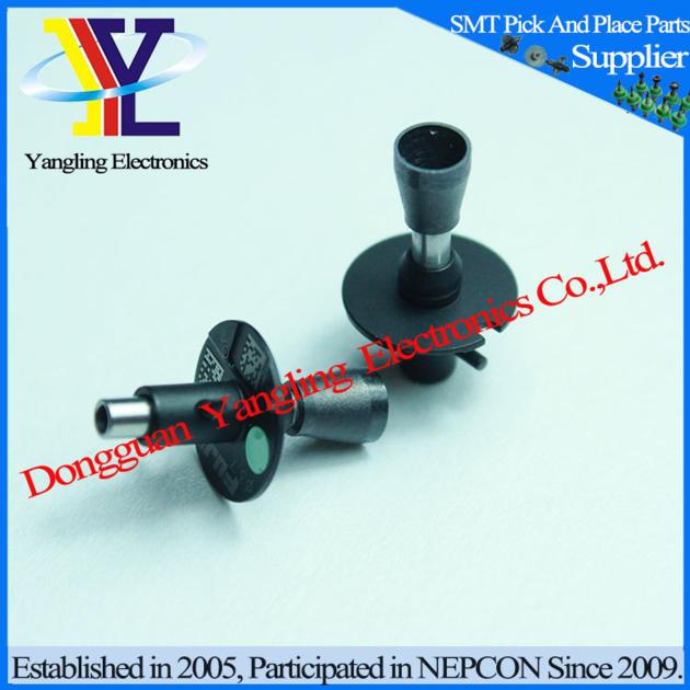 AA20D07 FUJI NXT H08 H12 3.75 R07-037-070 Nozzle 