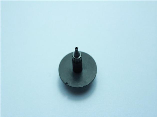 AA22Y16 NXT H04 1 3M FUJI