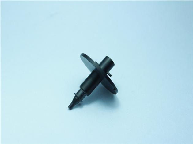 AA22Y16 NXT H04 1 3M FUJI