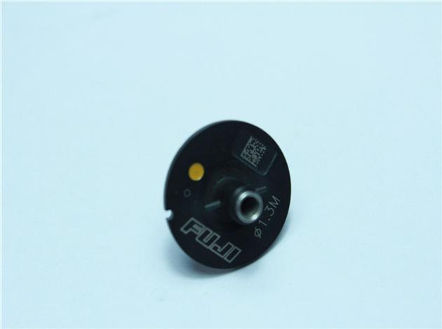 AA22Y16 NXT H04 1 3M FUJI