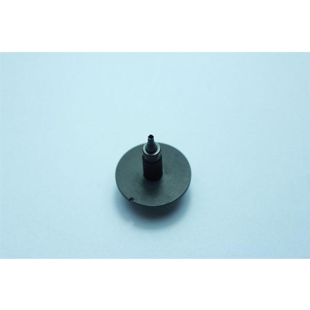 AA22Y16 NXT H04 1.3M FUJI NOZZLE