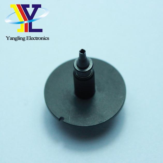 AA22Y16 Fuji NXT H04 1.3M Nozzle 