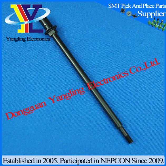 AA30A05 FUJI NXT H12S Nozzle Head Shaft Secure an Excellent Quality