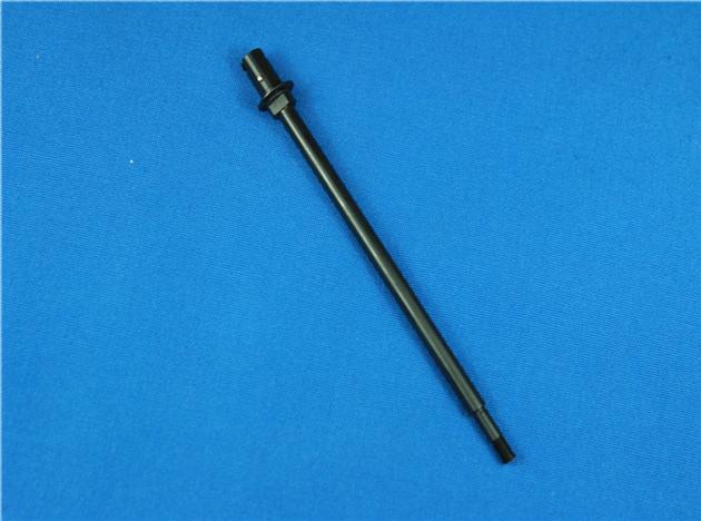 AA30A05 FUJI NXT H12S NOZZLE HOLDER