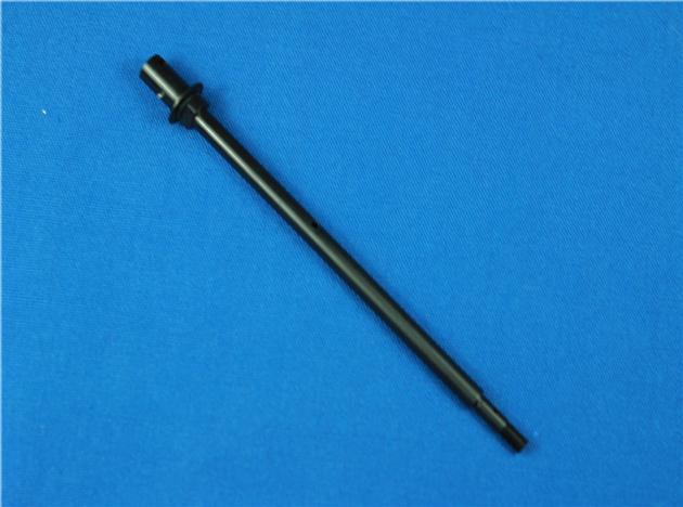AA30A05 FUJI NXT H12S NOZZLE HOLDER