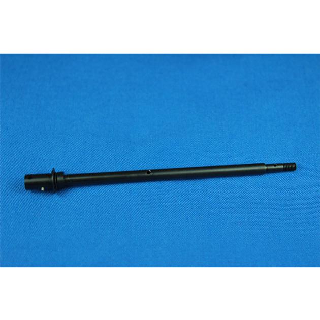 AA30A05 FUJI NXT H12S NOZZLE HOLDER
