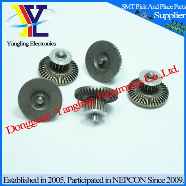 AA3ER04 FUJI NXT Feeder Gear for Fuji machine 