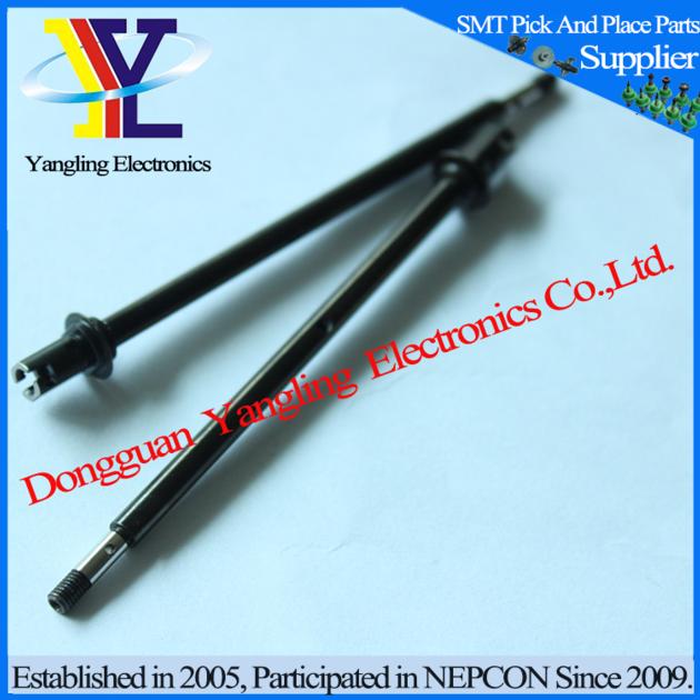 AA65D11 FUJI NXT H12HS Nozzle Head Shaft 