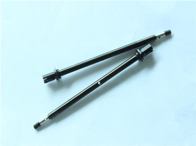 AA65D11 FUJI NXT H12HS Nozzle Head