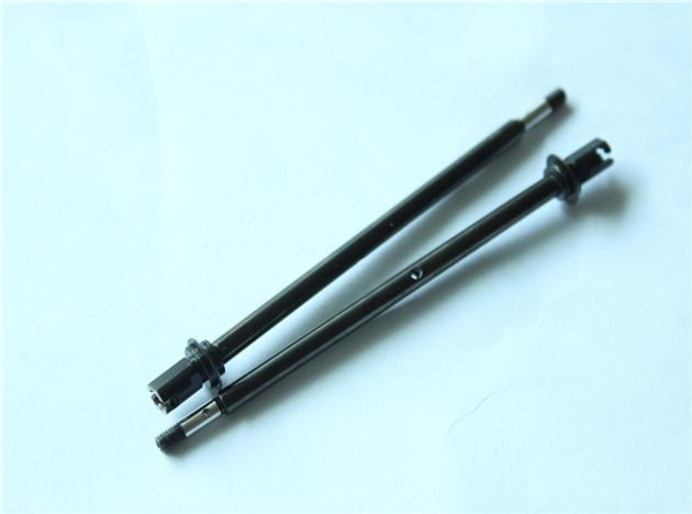 AA65D11 FUJI NXT H12HS Nozzle Head