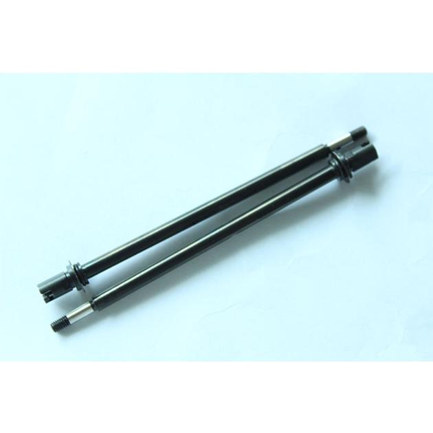AA65D11 FUJI NXT H12HS Nozzle Head Shaft