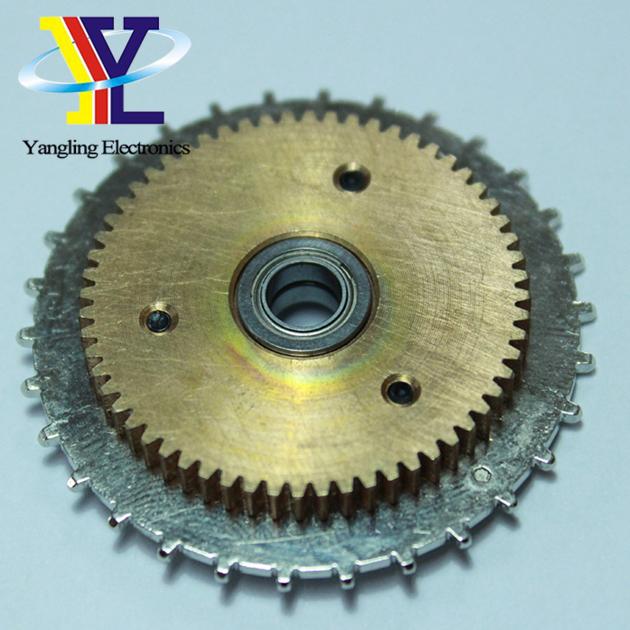 AA6AR06 FUJI NXT W08C Feeder Gear