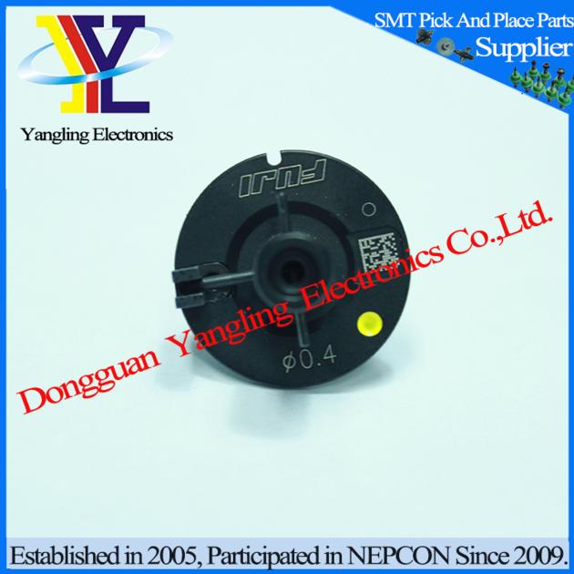 AA8LS07 FUJI NXT 3 H08M 0.45 Nozzle
