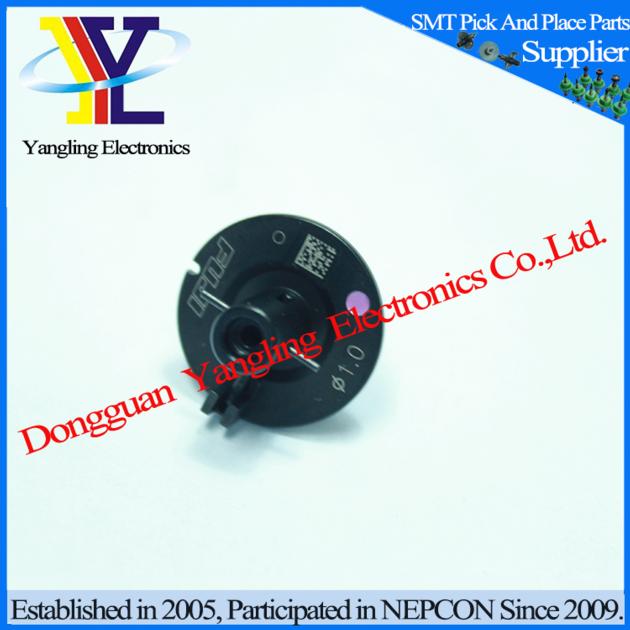 AA8LT08 FUJI NXT 3 H08M 1.0 Nozzle