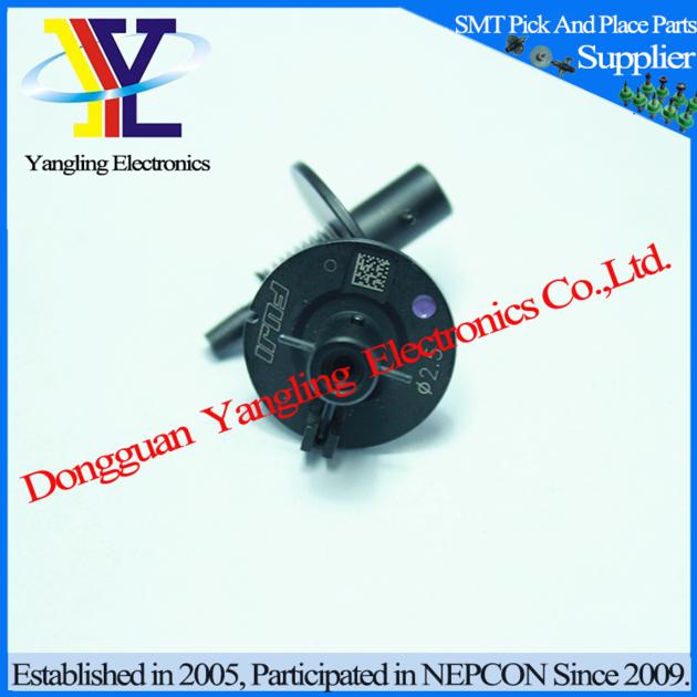 AA8LW07 FUJI NXT 3 H08M 1.8 Nozzle