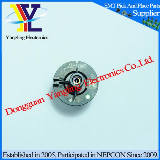 AA8LY08 Fuji NXT 3 H08M 3.75 Nozzle 