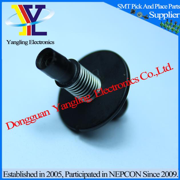 AA8LZ12 Fuji NXT 3 H08M 5.0 Nozzle 