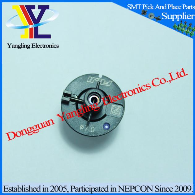 AA8MH05 Fuji NXT 3 H08M 7.0G Nozzle