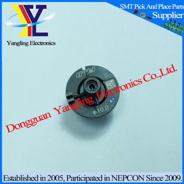 AA8MR04 Fuji NXT 3 H08M 1.8M nozzle R19-018M-155-M 