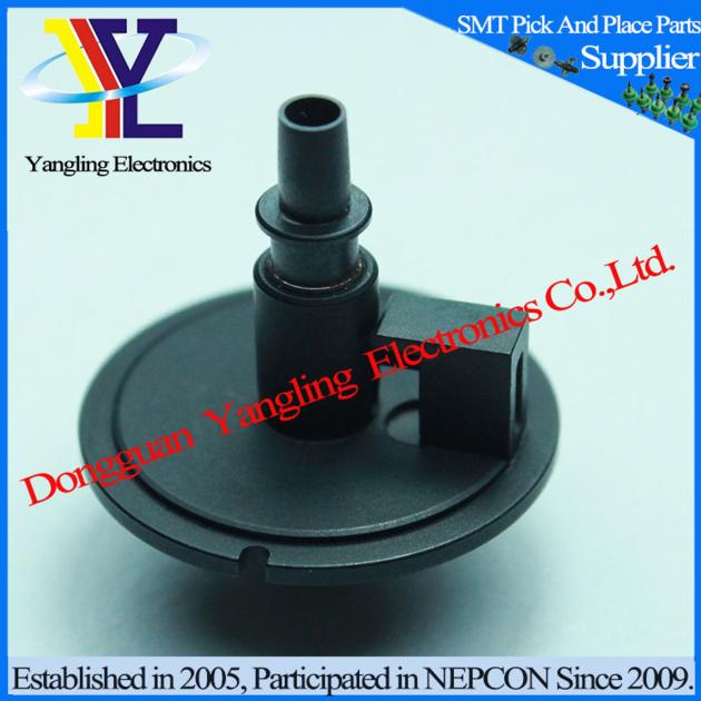 Black AA8WX08 Fuji NXT H04S 2.5 Nozzle Secure an Excellent Quality