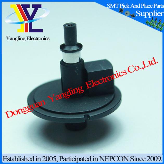 AA8XB07 Fuji NXT H04S 3.75G nozzle 