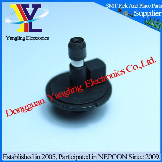 AA8XC07 Fuji NXT H04S 5.0G Nozzle