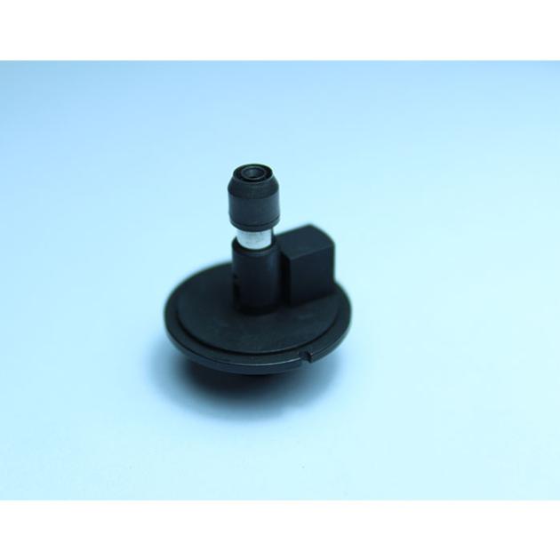 AA8XB07 NXT H04S 3.75G Fuji NOZZLE
