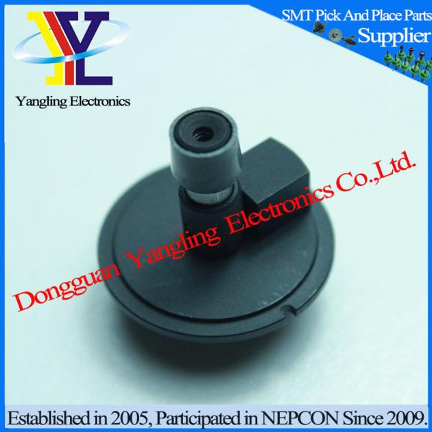 AA8XD08 Fuji NXT H04S 7.0G Nozzle 