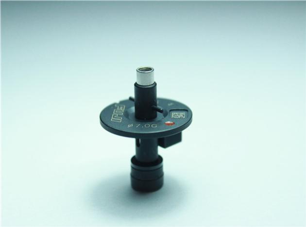 AA8XD08 NXT H04S 7 0G FUJI