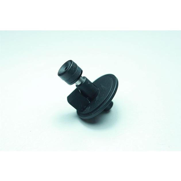 AA8XD08 NXT H04S 7.0G FUJI NOZZLE
