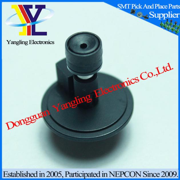 AA8XD08 Fuji NXT H04S 7.0G Nozzle of tops