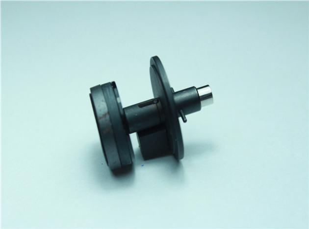 AA8XF06 NXT H04S 15 0G FUJI