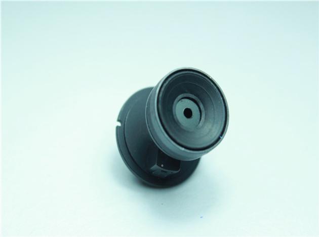 AA8XF06 NXT H04S 15 0G FUJI