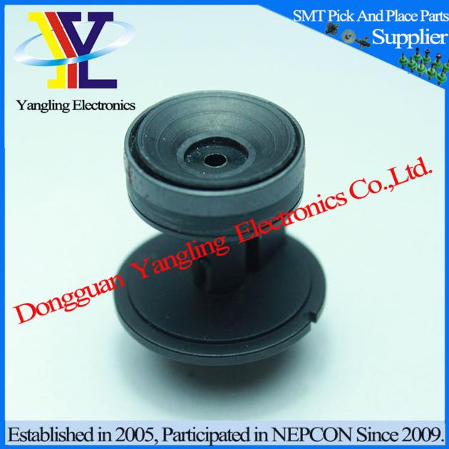AA8XF06 Fuji NXT H04S 15.0G nozzle