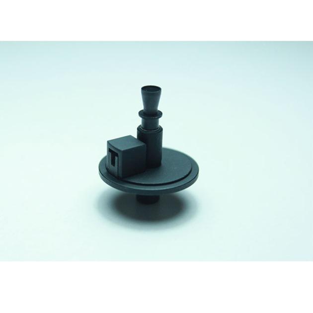 AA93W07 NXT H04S 3.7 FUJI NOZZLE