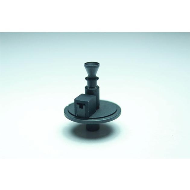 AA93X07 NXT H04S 5.0 FUJI NOZZLE