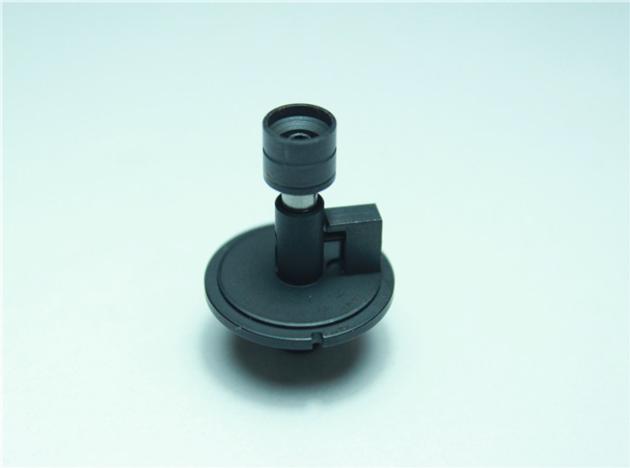 AA93Y09 NXT H04S 7 0 FUJI