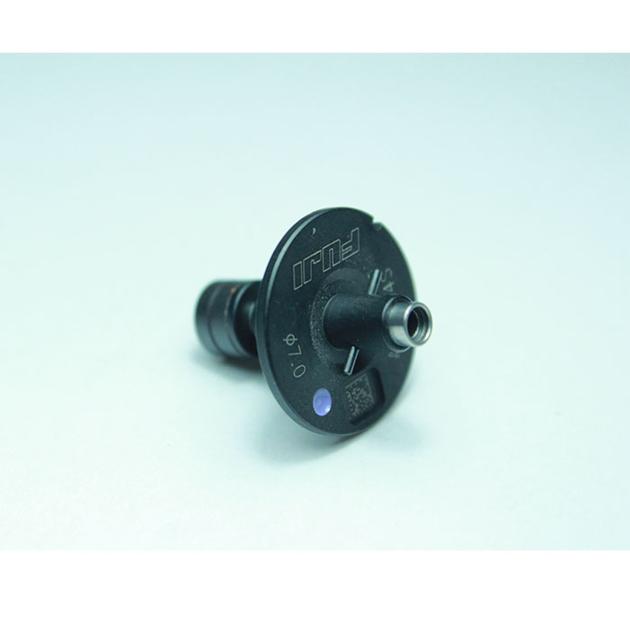 AA93Y09 NXT H04S 7.0 FUJI NOZZLE