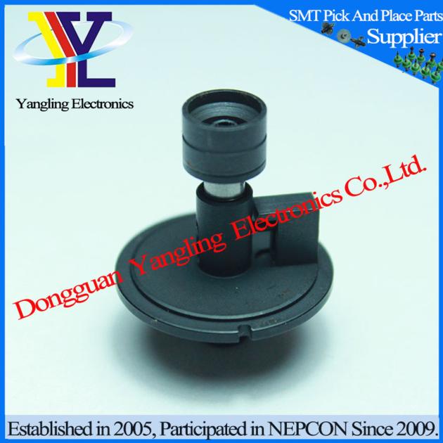 AA93Y09 high quality NXT H04S 7.0 nozzle
