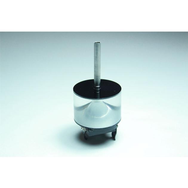 ADBPN8144 QP341 3.7 FUJI NOZZLE