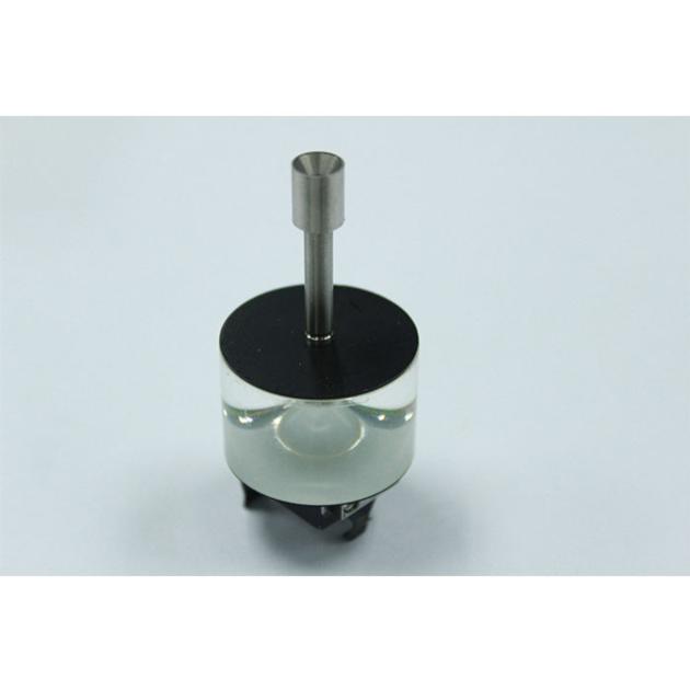 ADBPN8154 QP341 351 7.0 FUJI NOZZLE