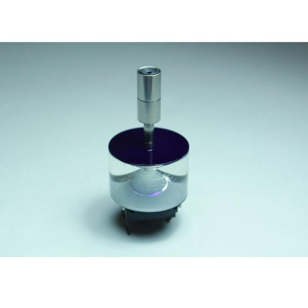ADBPN8214 FUJI QP341 8.0G NOZZLE