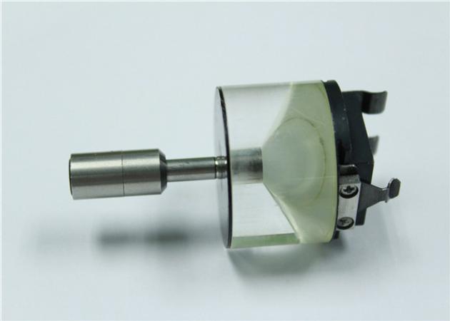 ADBPN8218 QP341 351 8 0G FUJI
