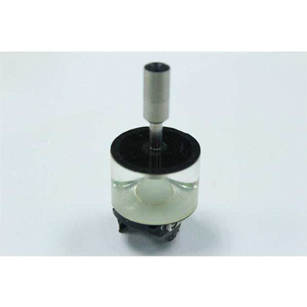 ADBPN8218 QP341 351 8.0G FUJI NOZZLE